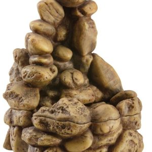 EXO TERRA Wodospad mały (16x20x17cm) sklep akwarystyczny śląsk