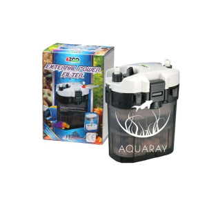 EXTERNAL POWER FILTER (AZ95035)