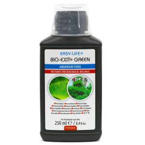 Easy Life Bio-Exit Green 250ml - preparat na glony sklep akwarystyczny śląsk