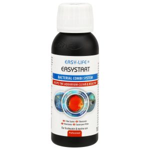 Easy Life Easystart 100ml - bakterie + uzdatniacz sklep akwarystyczny śląsk
