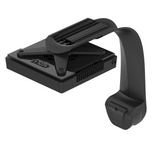 Ecotech RMS XR15 G5 - zestaw do montażu lampy Radion sklep akwarystyczny śląsk
