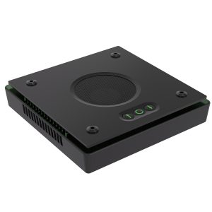 Ecotech Radion XR15 G5 FW Led Light - oświetlenie LED do akwarium słodkowodnego sklep akwarystyczny śląsk