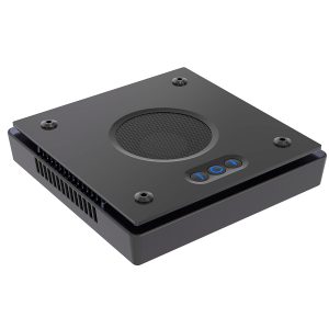 Ecotech Radion XR15 G6 Blue Led Light - oświetlenie LED do akwarium morskiego sklep akwarystyczny śląsk