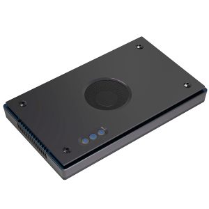 Ecotech Radion XR30 G6 Blue Led Light - oświetlenie LED do akwarium morskiego sklep akwarystyczny śląsk