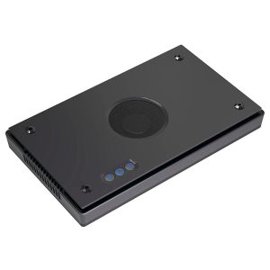 Ecotech Radion XR30 G6 Pro Led Light - oświetlenie LED do akwarium morskiego sklep akwarystyczny śląsk
