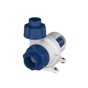 Ecotech Vectra S2 - pompa obiegowa (5300 l/h) sklep akwarystyczny śląsk