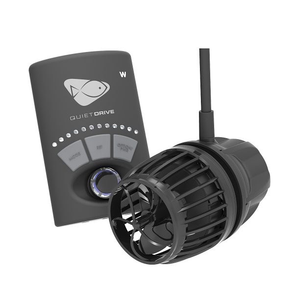 Ecotech Vortech MP40MQD - pompa cyrkulacyjna 19000 l/h sklep akwarystyczny śląsk