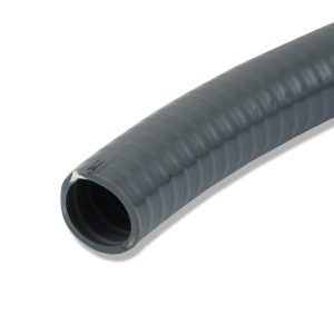 Elastyczna rura FLEX  Φ50mm sklep akwarystyczny śląsk