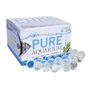 Evolution Aqua PURE Aquarium - czysta woda i bakterie 50szt. sklep akwarystyczny śląsk