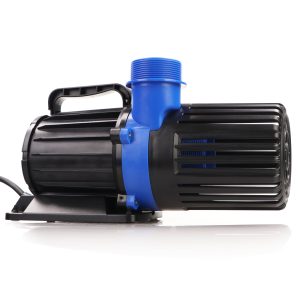 Evolution Aqua Varipump 30000 - pompa wody sklep akwarystyczny śląsk