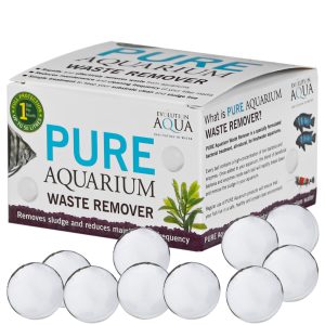 Evolution Aqua Waste Remover - usuwa szlam i zanieczyszczenia sklep akwarystyczny śląsk