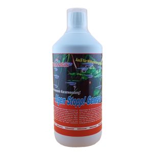 FEMANGA Algen Stopp General 1000 ml (11703) sklep akwarystyczny śląsk