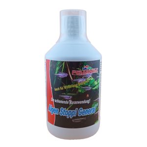 FEMANGA Algen Stopp General 500 ml (11702) sklep akwarystyczny śląsk