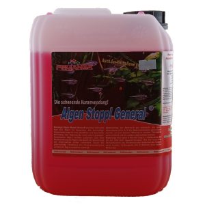FEMANGA Algen Stopp General 5000 ml (11704) sklep akwarystyczny śląsk