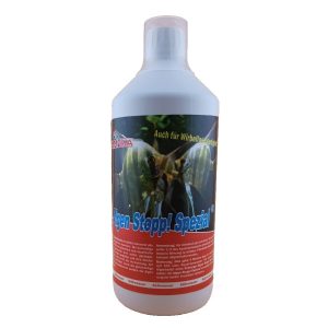 FEMANGA Algen Stopp Spezial 1000 ml (11803) sklep akwarystyczny śląsk