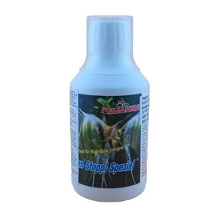 FEMANGA Algen Stopp Spezial 250 ml (11801) sklep akwarystyczny śląsk