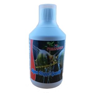 FEMANGA Algen Stopp Spezial 500 ml (11802) sklep akwarystyczny śląsk