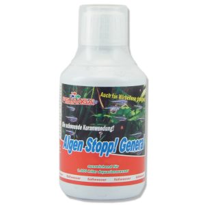FEMANGA - Algenstop General 1000ml sklep akwarystyczny śląsk