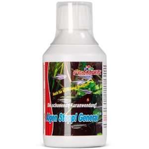 FEMANGA - Algenstop General 500ml sklep akwarystyczny śląsk