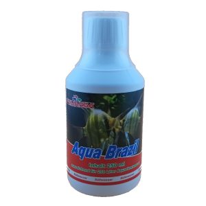 FEMANGA Aqua Brazil 250 ml (11101) sklep akwarystyczny śląsk
