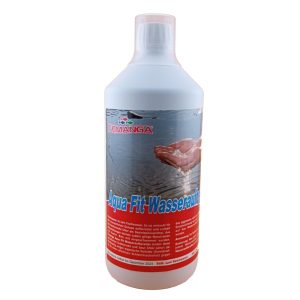 FEMANGA Aqua Fit Wasseraufbereiter 1000 ml (11603) sklep akwarystyczny śląsk