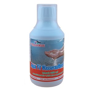 FEMANGA Aqua Fit Wasseraufbereiter 250 ml (11601) sklep akwarystyczny śląsk