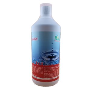 FEMANGA Bakto Fit 1000 ml (11203) sklep akwarystyczny śląsk