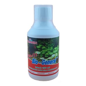 FEMANGA Bio – General 250 ml (65101) sklep akwarystyczny śląsk