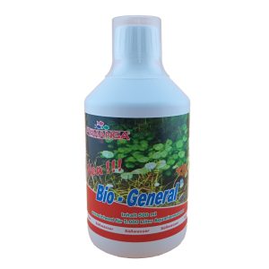 FEMANGA Bio – General 500 ml (65102) sklep akwarystyczny śląsk