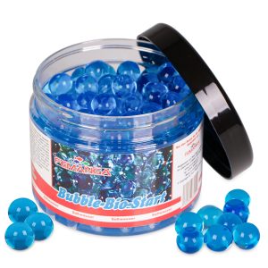 FEMANGA Bubble-Bio-Start 500ml- bakteryjne kulki żelowe do akwarium sklep akwarystyczny śląsk