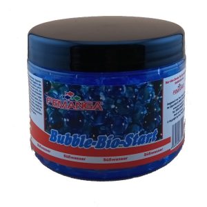 FEMANGA Bubble – Bio – Start – Aquar. 500 ml (69101) sklep akwarystyczny śląsk