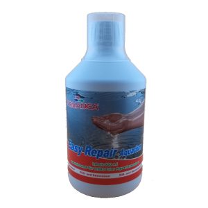 FEMANGA Easy Repair 500 ml (13102) sklep akwarystyczny śląsk