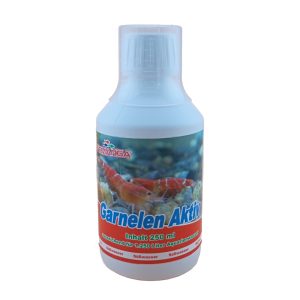 FEMANGA Garnelen Aktiv 250 ml (63001) sklep akwarystyczny śląsk