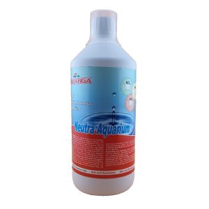 FEMANGA Neutra  1000 ml (14103) sklep akwarystyczny śląsk