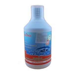 FEMANGA Neutra  500 ml (14102) sklep akwarystyczny śląsk