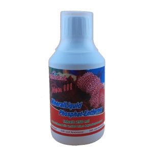FEMANGA Phosphat Entferner/Neu 250 ml (70000) sklep akwarystyczny śląsk