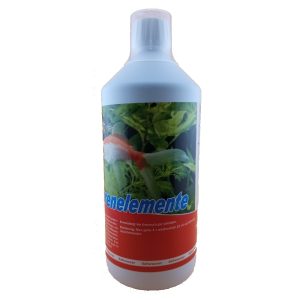 FEMANGA Spurenelemente 1000 ml (11503) sklep akwarystyczny śląsk