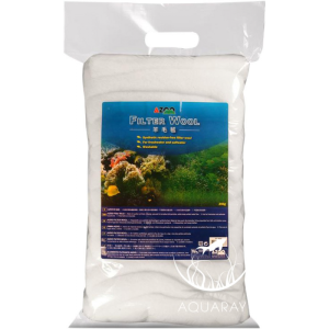 FILTER WOOL (AZ16087)