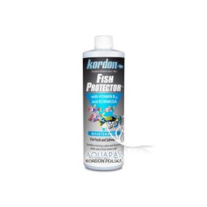 FISH PROTECTOR 473ml (31456)