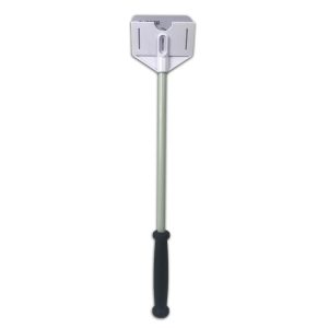 FLIPPER PLATINUM SCRAPER 71CM sklep akwarystyczny śląsk
