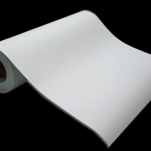 FSP FOLIA MIST  WYS. 50CM/10CM sklep akwarystyczny śląsk