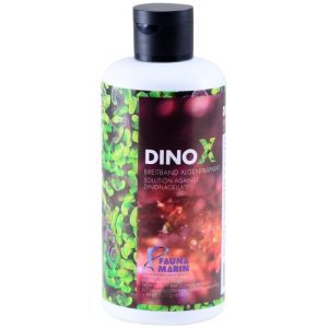 Fauna Marin DinoX 250ml sklep akwarystyczny śląsk