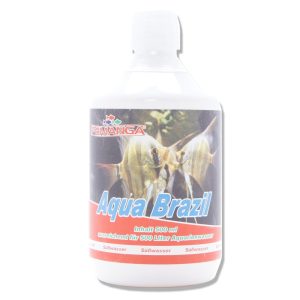 Femanga Aqua Brazil 250ml sklep akwarystyczny śląsk