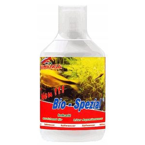 Femanga Bio-Spezial 1000ml - preparat na sinice sklep akwarystyczny śląsk
