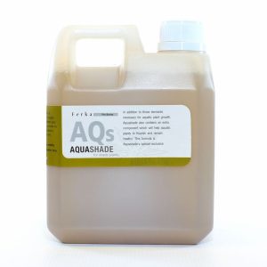 Ferka Aquashade 1000Ml Nawóz Makro