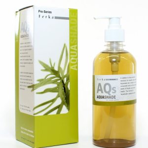 Ferka Aquashade 250Ml Nawóz Makro