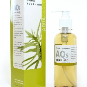 Ferka Aquashade 500Ml Nawóz Makro