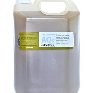 Ferka Aquashade 5l Nawóz Makro