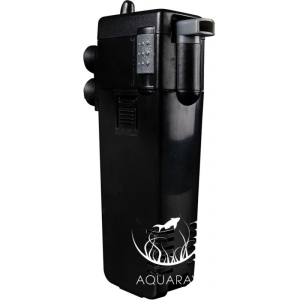 Filter AF-200 Black 50-80L (261-459300)