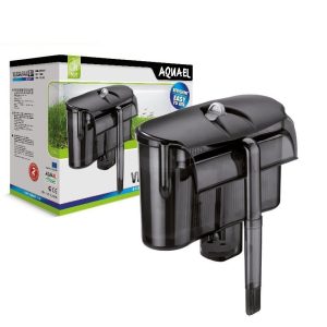 Filtr Kaskadowy Versamax Fzn-1 Aquael 20-100L sklep akwarystyczny śląsk